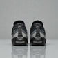 Nike Air Max 95 Reverse Dust