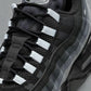 Nike Air Max 95 Reverse Dust