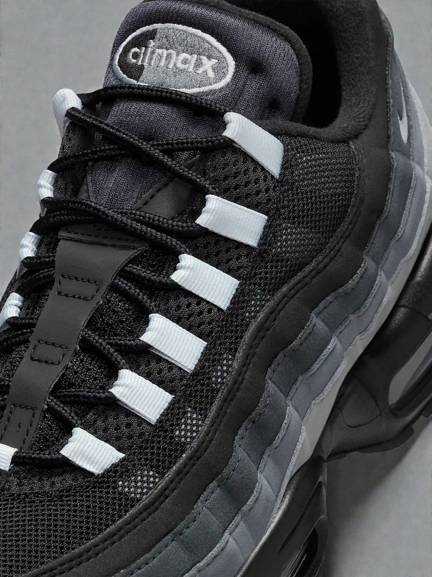 Nike Air Max 95 Reverse Dust
