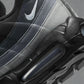 Nike Air Max 95 Reverse Dust