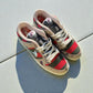 Nike SB Dunk Low Freddy Krueger
