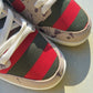 Nike SB Dunk Low Freddy Krueger
