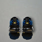 Nike Air Max Plus TN Hyper Blue