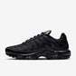 1 Ден Доставка - Nike Air Max Plus TN Black