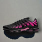 Nike Air Max Plus TN Hyper Pink