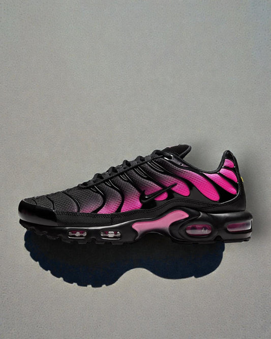 Nike Air Max Plus TN Hyper Pink
