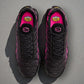 Nike Air Max Plus TN Hyper Pink