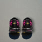 Nike Air Max Plus TN Hyper Pink