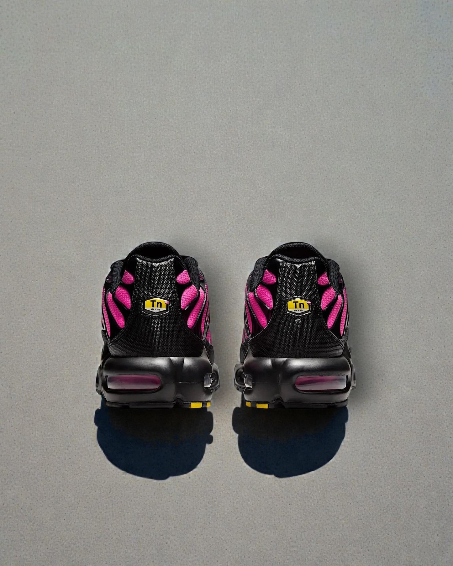 Nike Air Max Plus TN Hyper Pink