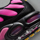 Nike Air Max Plus TN Hyper Pink
