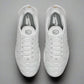 Nike Air Max Plus TN White