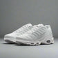 Nike Air Max Plus TN White