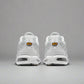 Nike Air Max Plus TN White