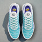 Nike Air Max Plus TN White Persian