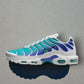 Nike Air Max Plus TN White Persian