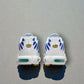 Nike Air Max Plus TN White Persian
