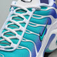 Nike Air Max Plus TN White Persian