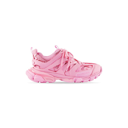 1 Ден Доставка - Balenciaga Track Pink