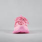1 Ден Доставка - Balenciaga Track Pink