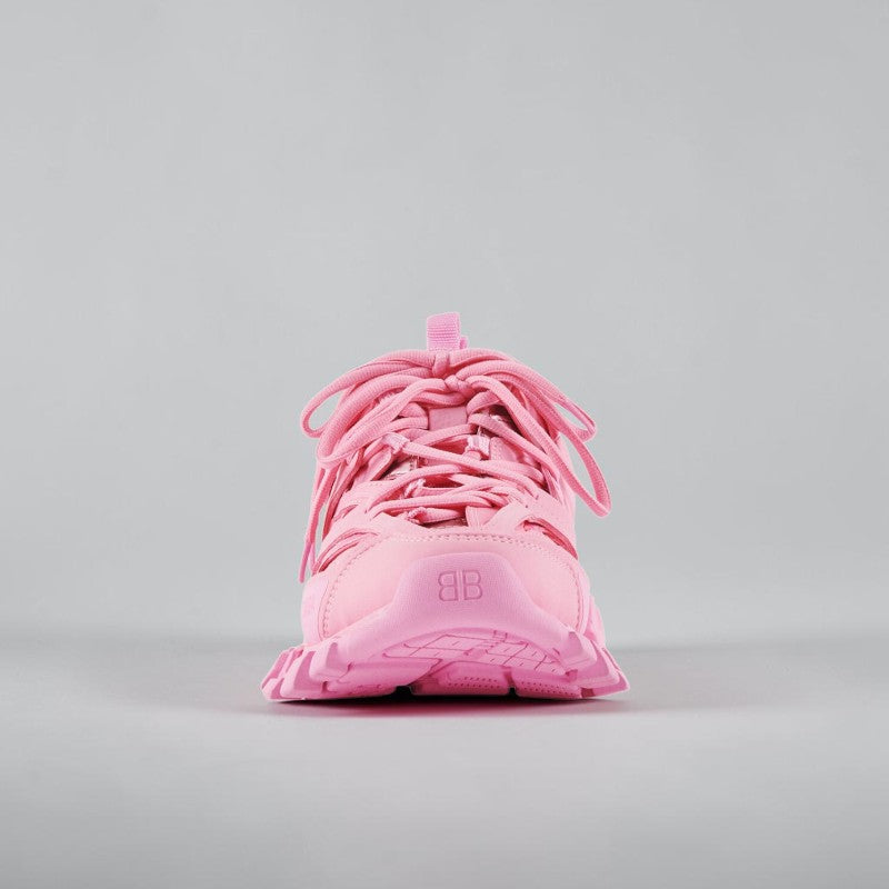 1 Ден Доставка - Balenciaga Track Pink