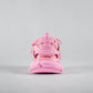 Balenciaga Track Pink