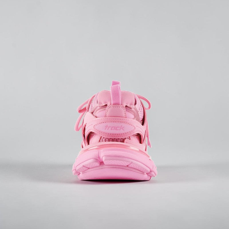Balenciaga Track Pink