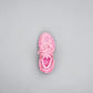 Balenciaga Track Pink