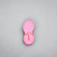 Balenciaga Track Pink