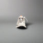 Balenciaga Track White Orange