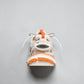 Balenciaga Track White Orange