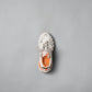 Balenciaga Track White Orange