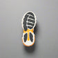 Balenciaga Track White Orange