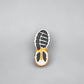 Balenciaga Track White Orange