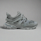 1 Ден Доставка - Balenciaga Track Triple Grey