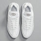 Nike Air Max 95 Triple White