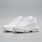 Nike Air Max 95 Triple White