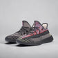 Yeezy 350 Yecheil Non-Reflective | FW5190