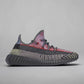 Yeezy 350 Yecheil Non-Reflective | FW5190