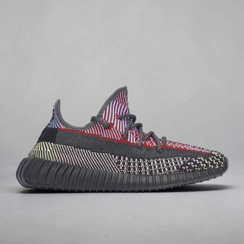 Yeezy 350 Yecheil Non-Reflective | FW5190