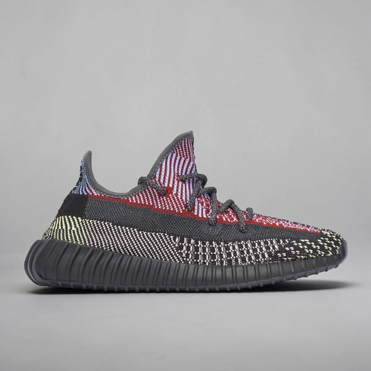 Yeezy 350 Yecheil Non-Reflective | FW5190