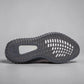 Yeezy 350 Yecheil Non-Reflective | FW5190