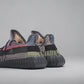 Yeezy 350 Yecheil Non-Reflective | FW5190