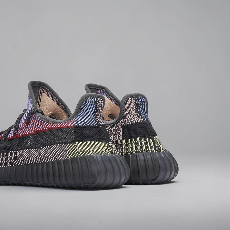 Yeezy 350 Yecheil Non-Reflective | FW5190