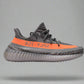 Yeezy 350 V2 Beluga