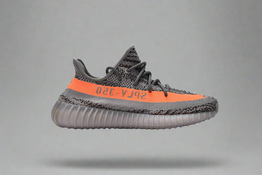 Yeezy 350 V2 Beluga