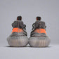 Yeezy 350 V2 Beluga