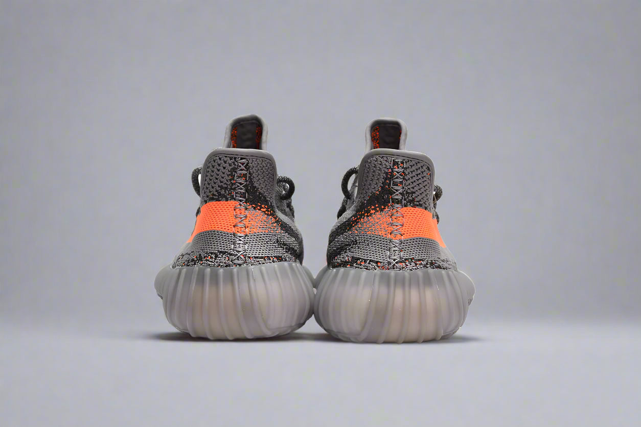 Yeezy 350 V2 Beluga