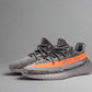 Yeezy 350 V2 Beluga